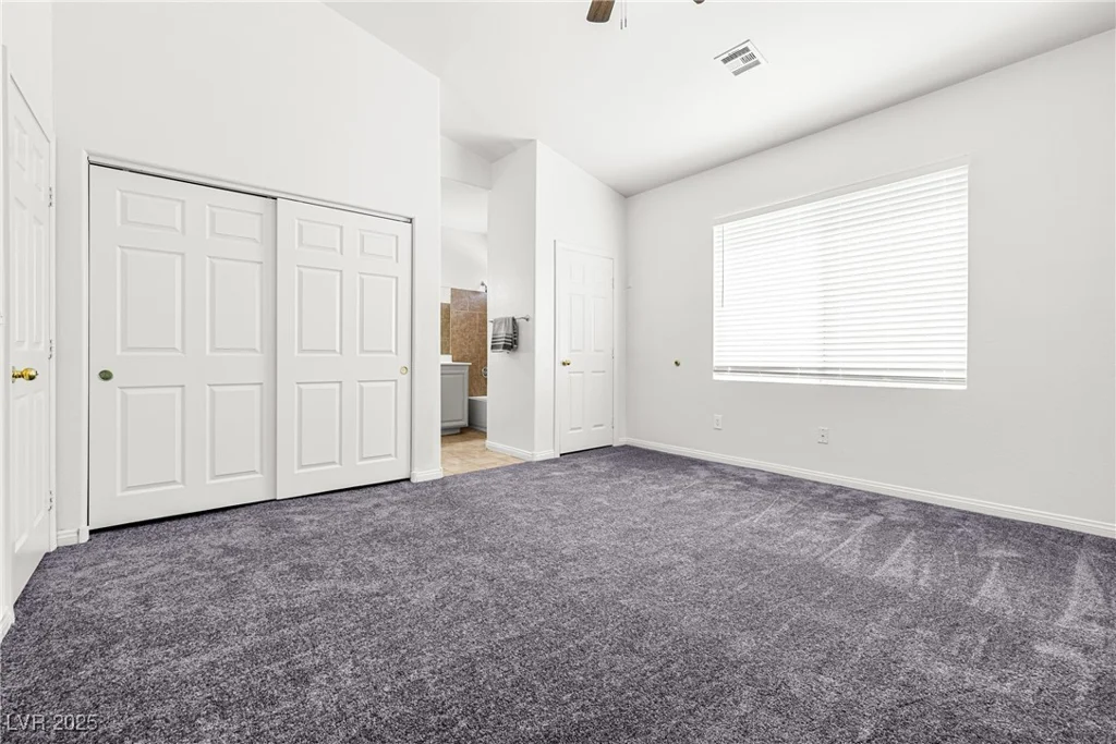 1440 Summer Glow, Henderson, NV 89012