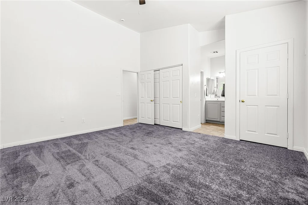 1440 Summer Glow, Henderson, NV 89012