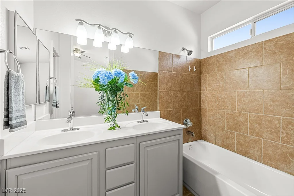 1440 Summer Glow, Henderson, NV 89012