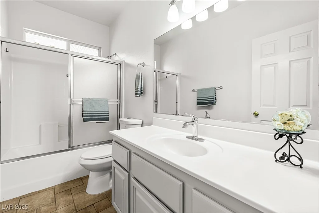 1440 Summer Glow, Henderson, NV 89012