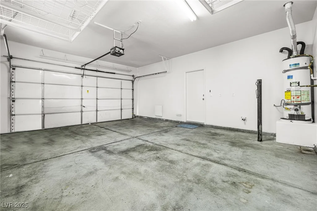 1440 Summer Glow, Henderson, NV 89012