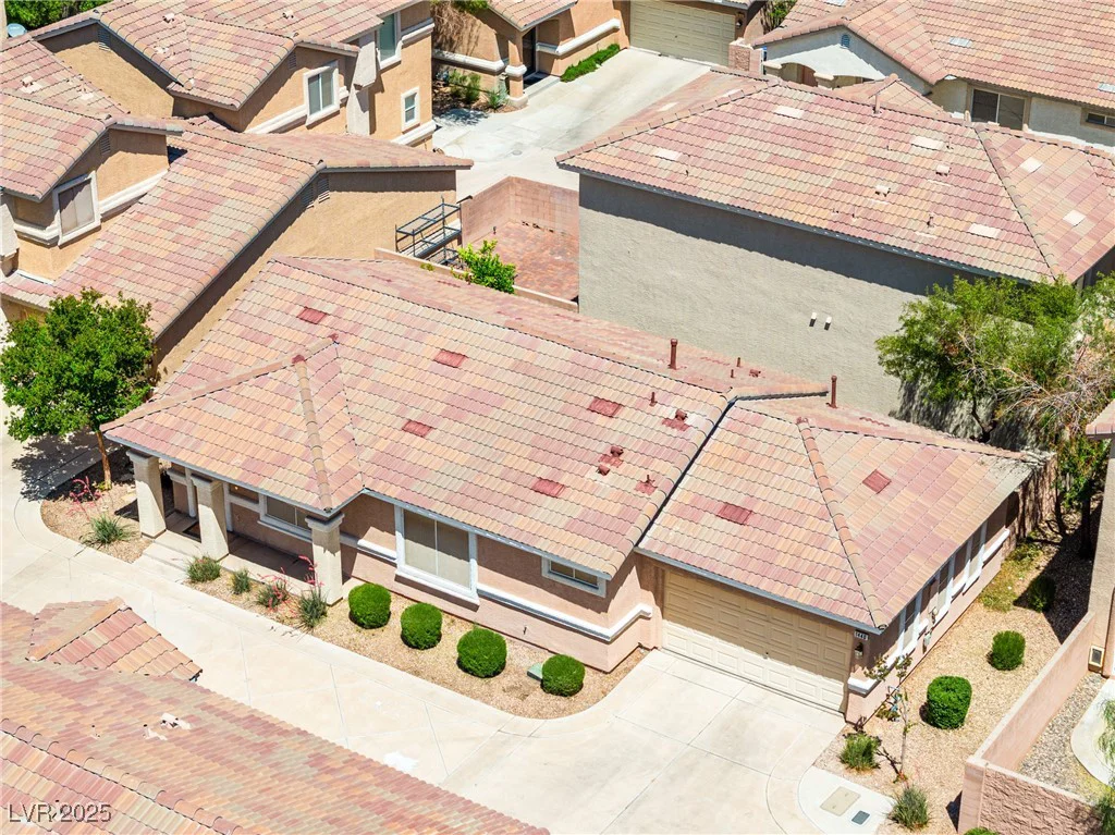 1440 Summer Glow, Henderson, NV 89012