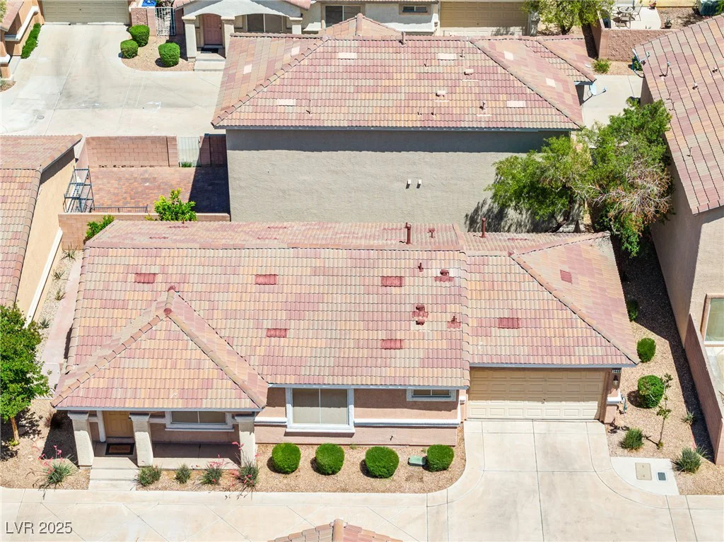 1440 Summer Glow, Henderson, NV 89012