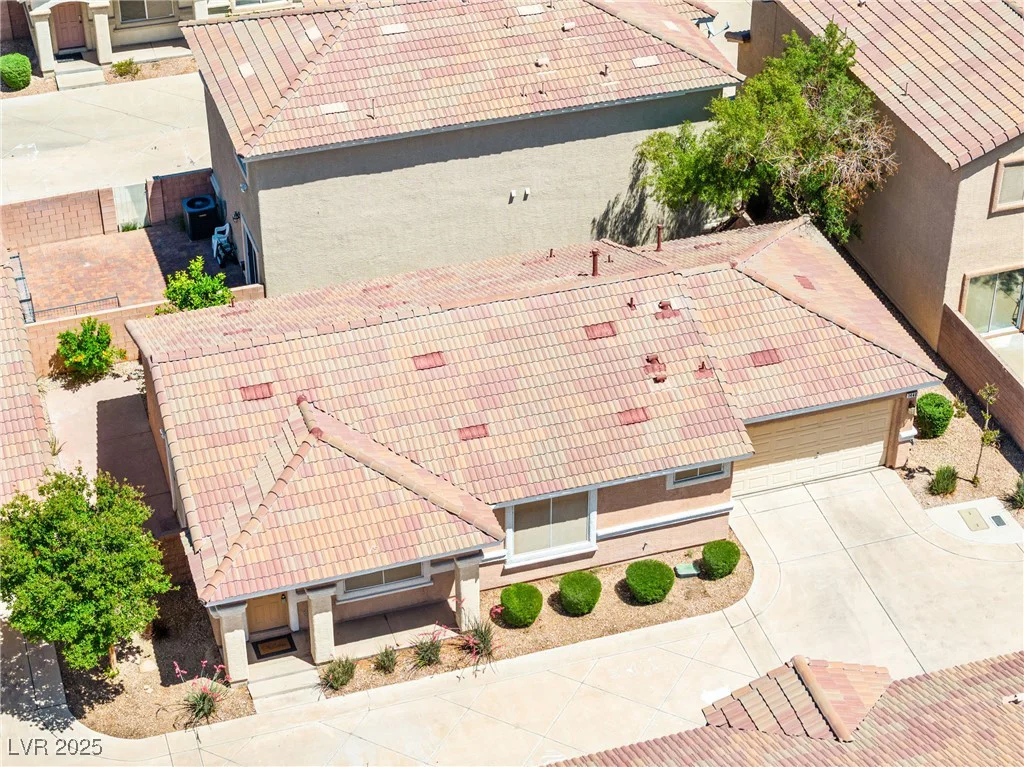 1440 Summer Glow, Henderson, NV 89012