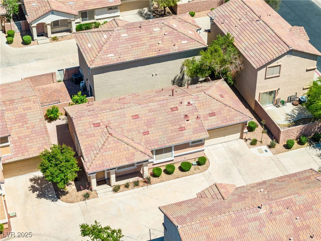 1440 Summer Glow, Henderson, NV 89012
