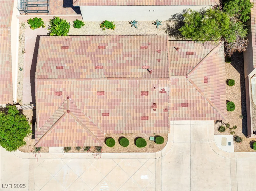 1440 Summer Glow, Henderson, NV 89012