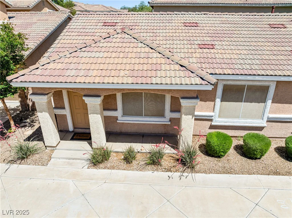 1440 Summer Glow, Henderson, NV 89012