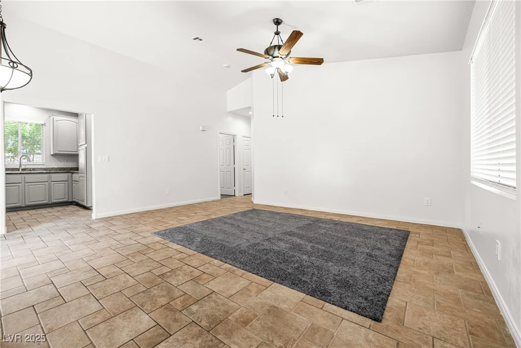 1440 Summer Glow, Henderson, NV 89012