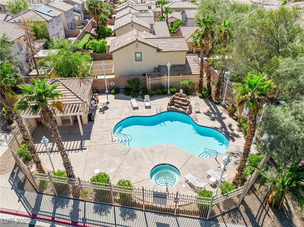 1440 Summer Glow, Henderson, NV 89012