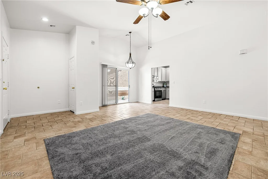 1440 Summer Glow, Henderson, NV 89012