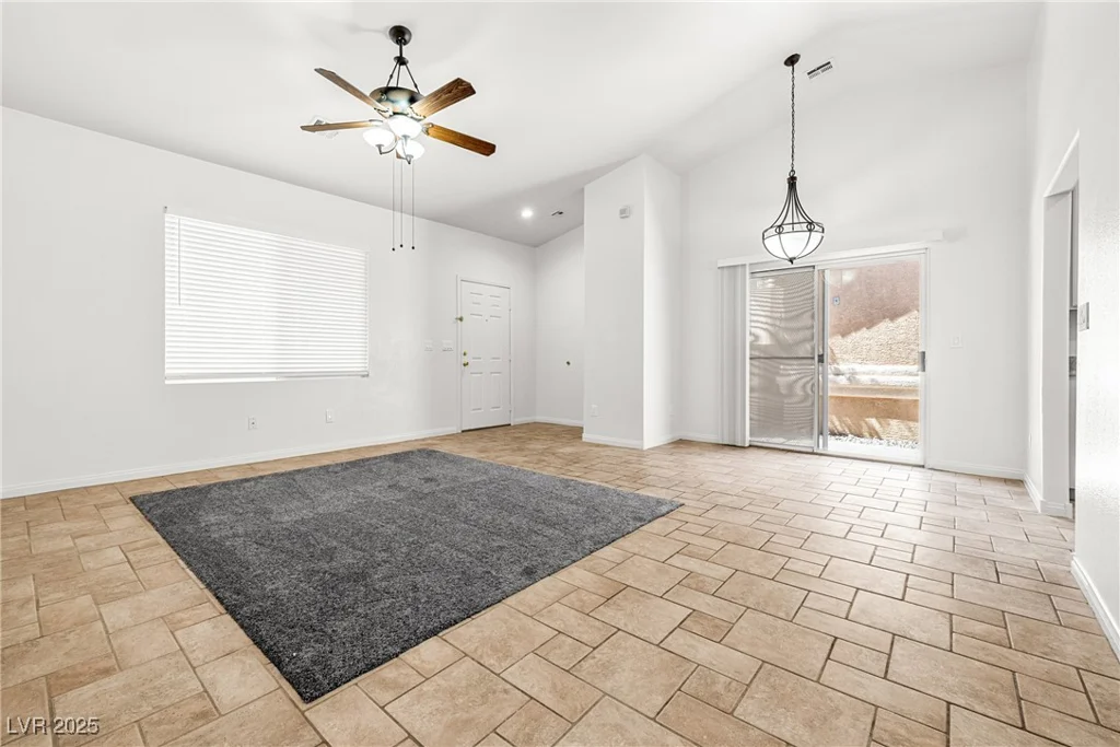 1440 Summer Glow, Henderson, NV 89012