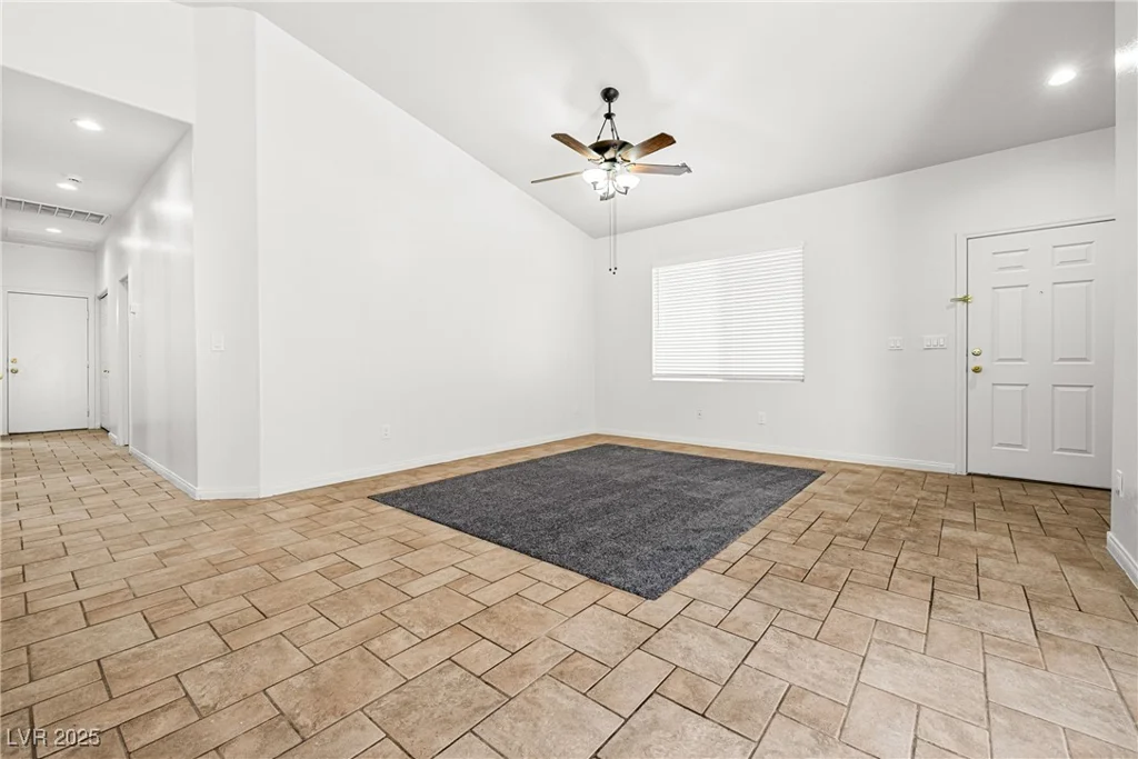 1440 Summer Glow, Henderson, NV 89012