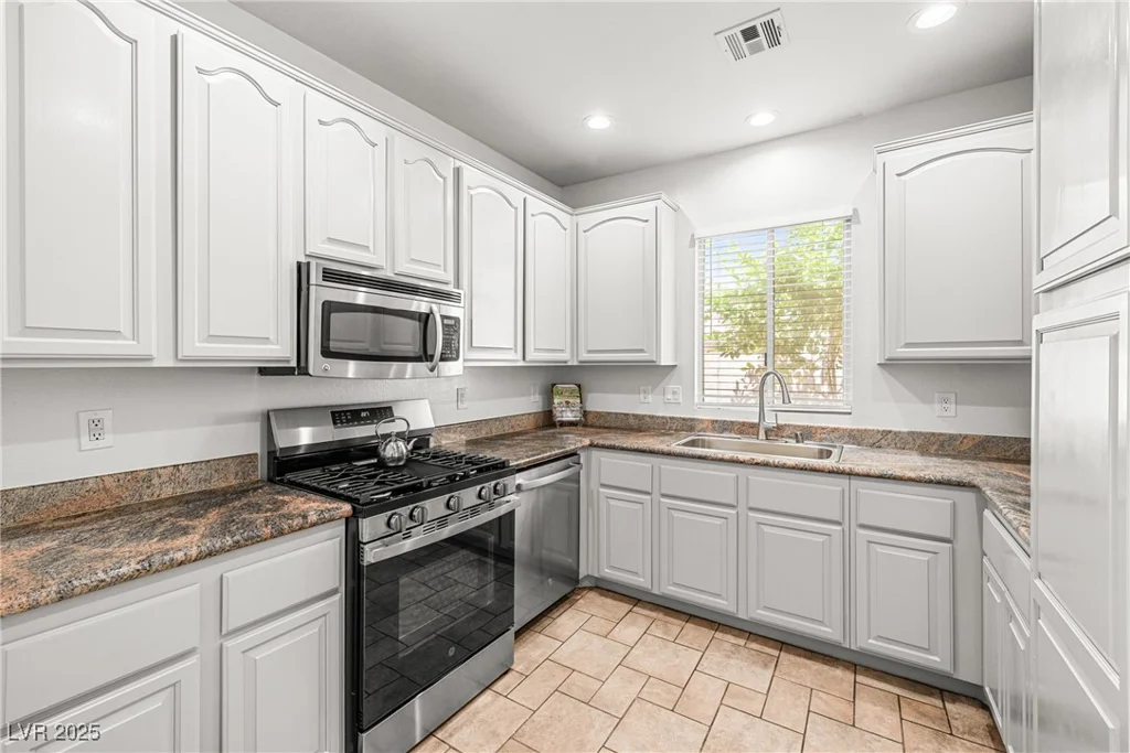 1440 Summer Glow, Henderson, NV 89012