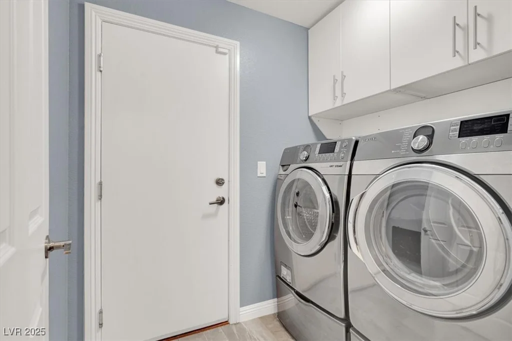 2295 Koho, Las Vegas, NV 89183