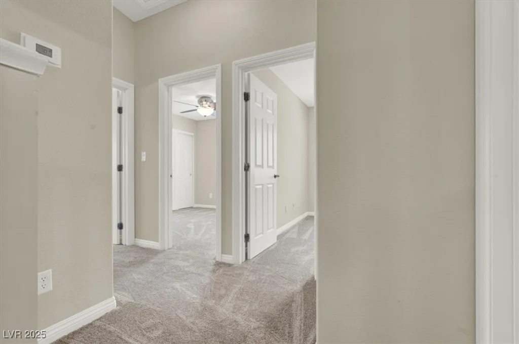 2295 Koho, Las Vegas, NV 89183