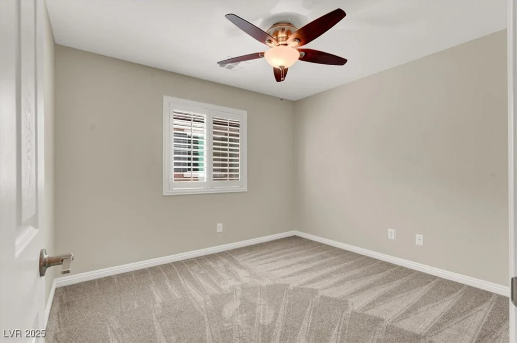 2295 Koho, Las Vegas, NV 89183