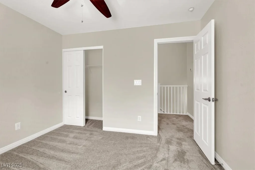 2295 Koho, Las Vegas, NV 89183