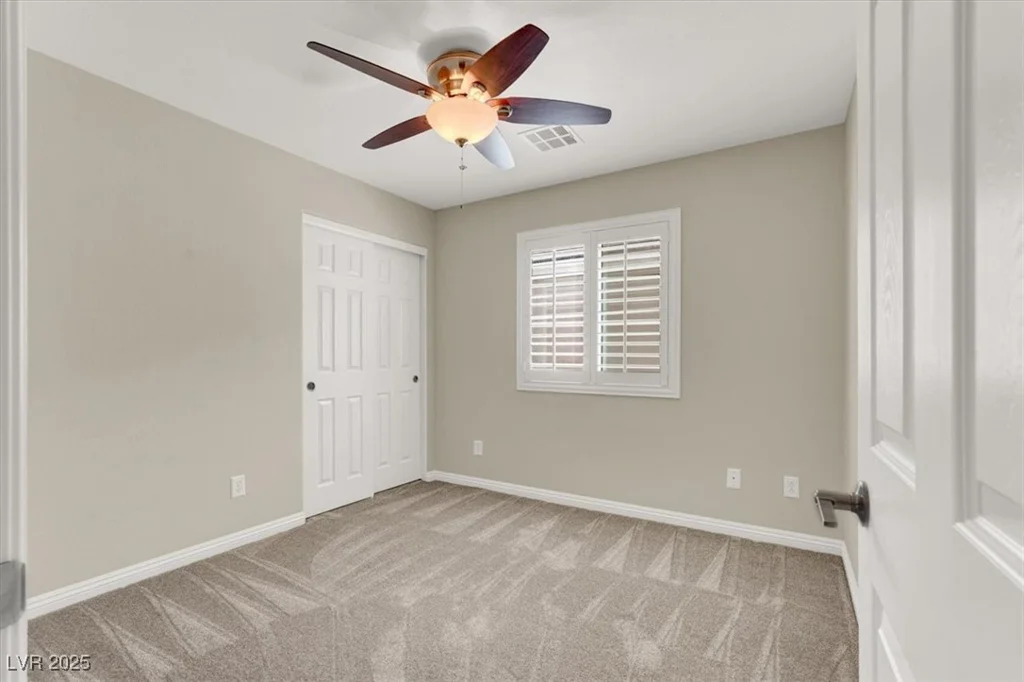 2295 Koho, Las Vegas, NV 89183