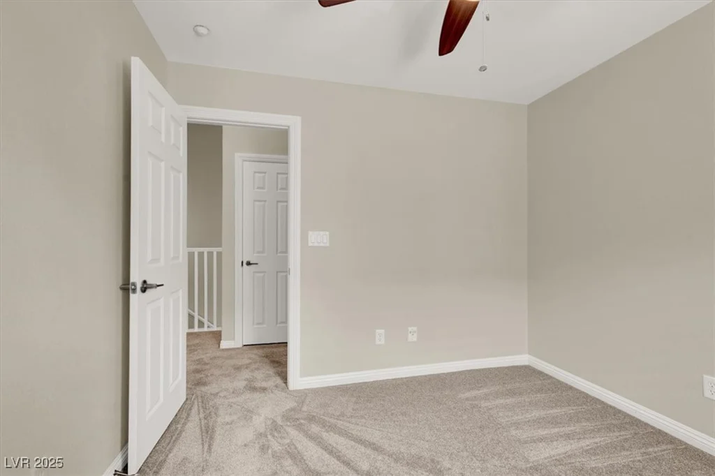 2295 Koho, Las Vegas, NV 89183