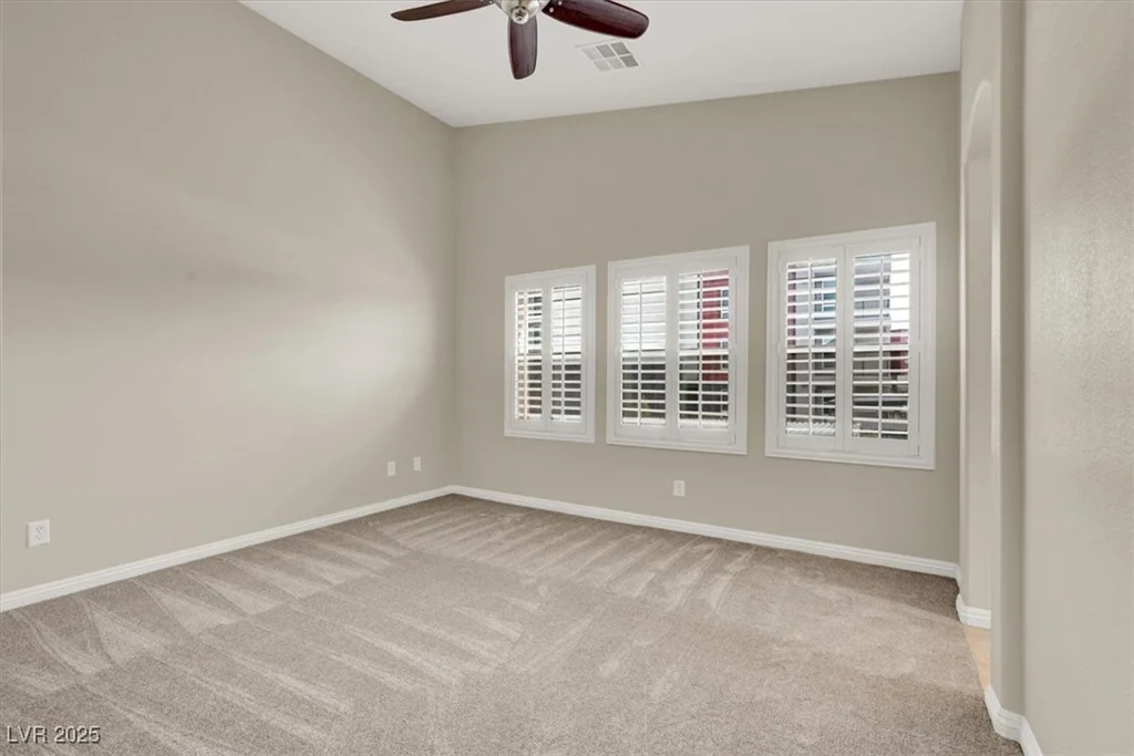 2295 Koho, Las Vegas, NV 89183