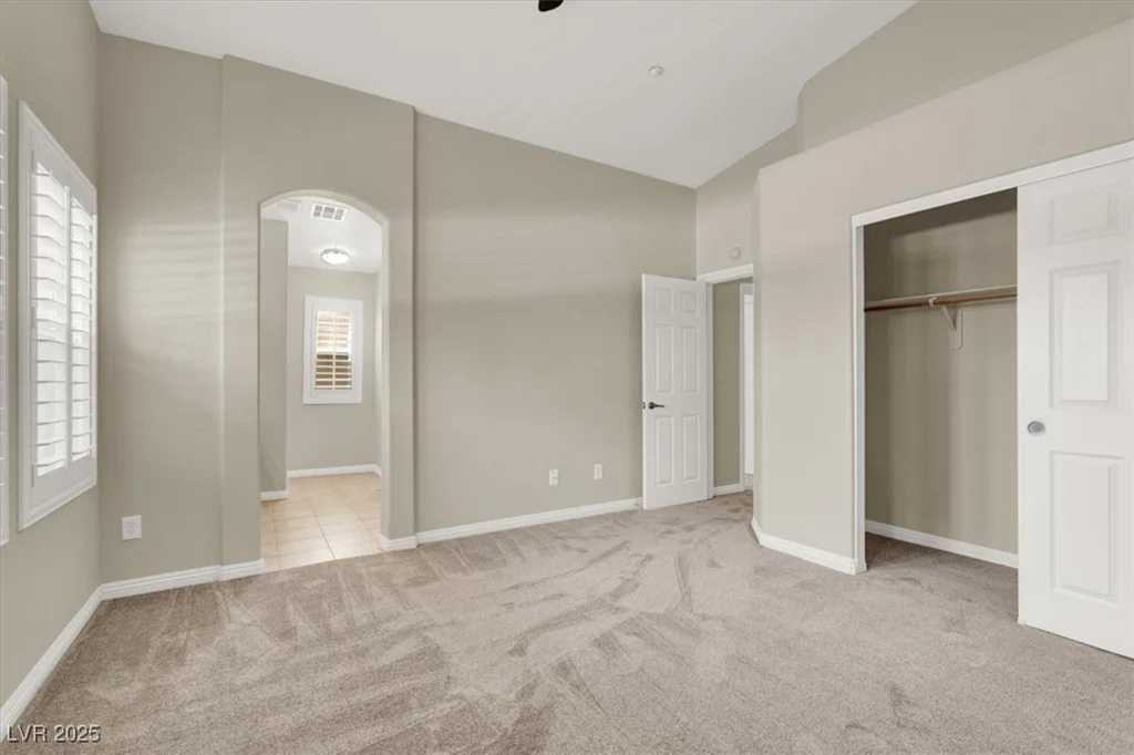 2295 Koho, Las Vegas, NV 89183