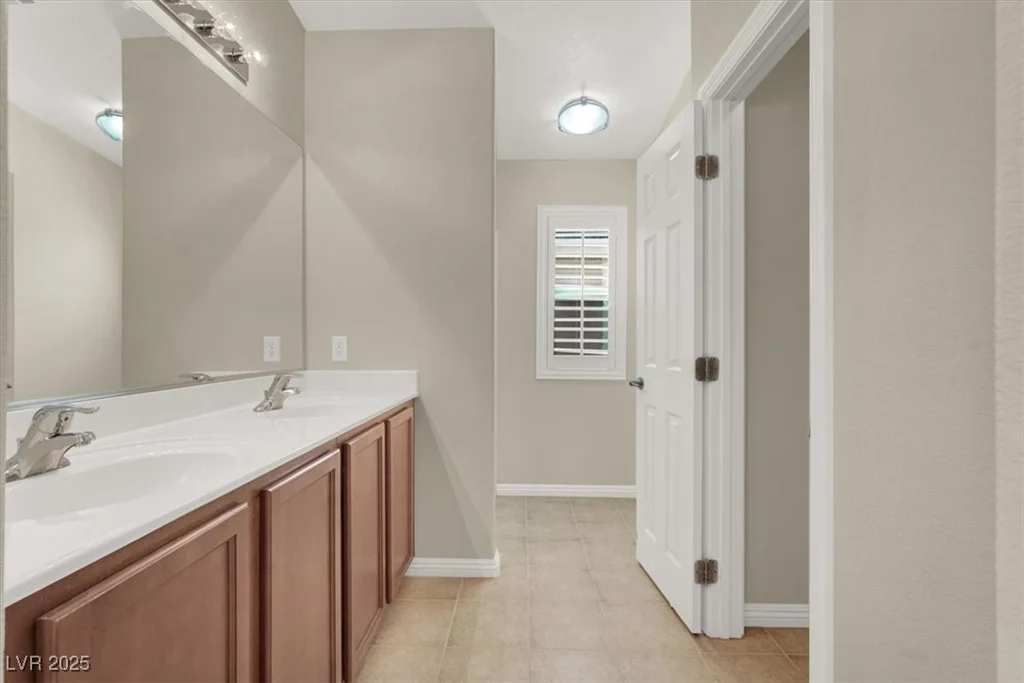 2295 Koho, Las Vegas, NV 89183