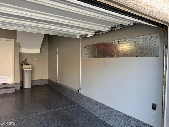 2295 Koho, Las Vegas, NV 89183