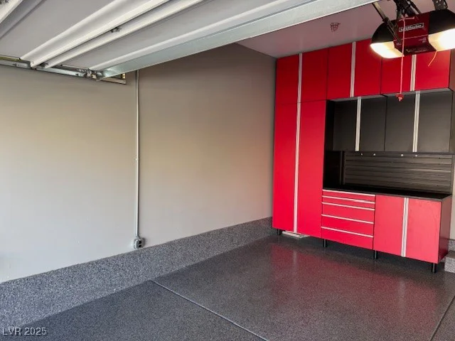 2295 Koho, Las Vegas, NV 89183