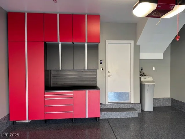 2295 Koho, Las Vegas, NV 89183