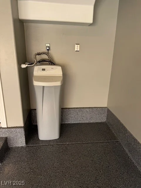 2295 Koho, Las Vegas, NV 89183