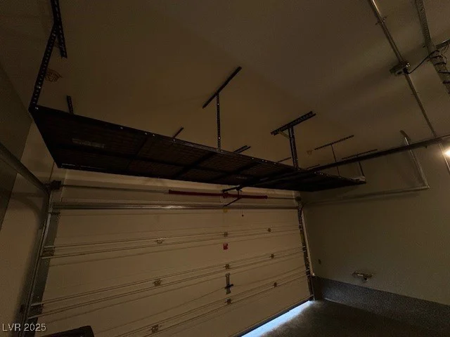 2295 Koho, Las Vegas, NV 89183