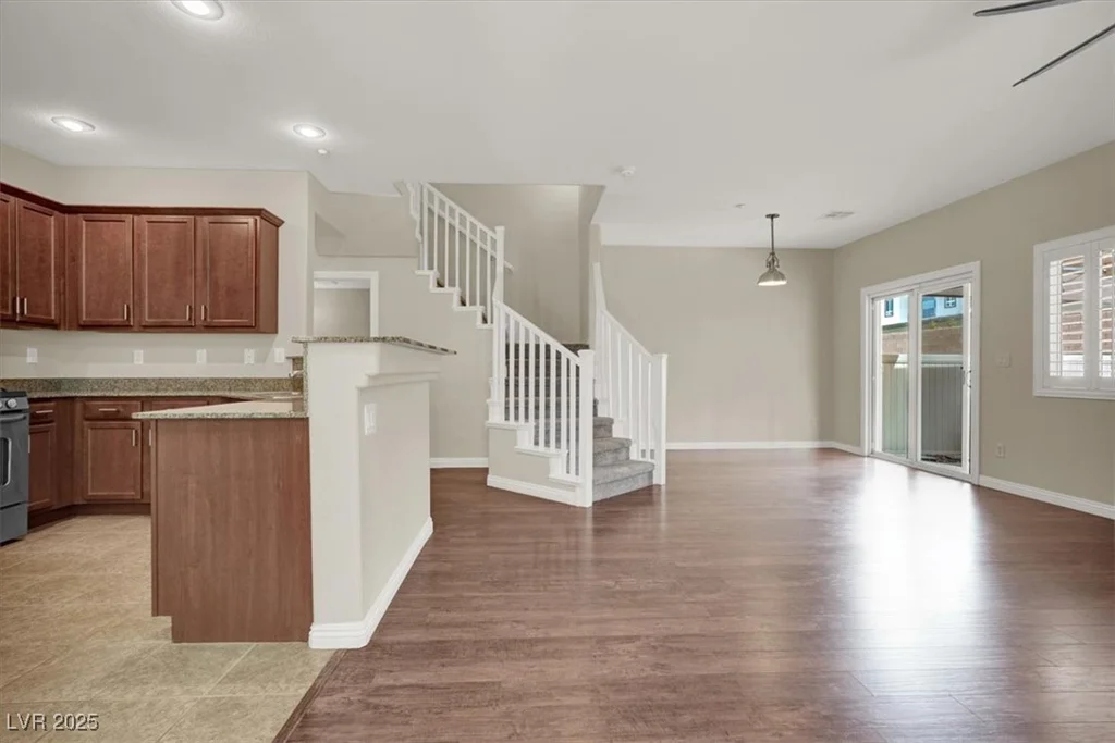 2295 Koho, Las Vegas, NV 89183