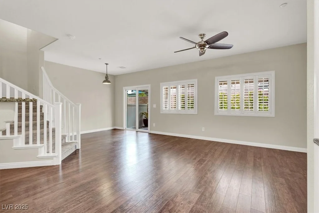 2295 Koho, Las Vegas, NV 89183