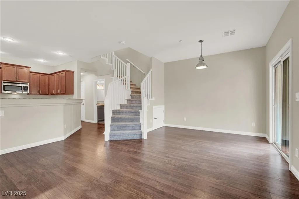 2295 Koho, Las Vegas, NV 89183
