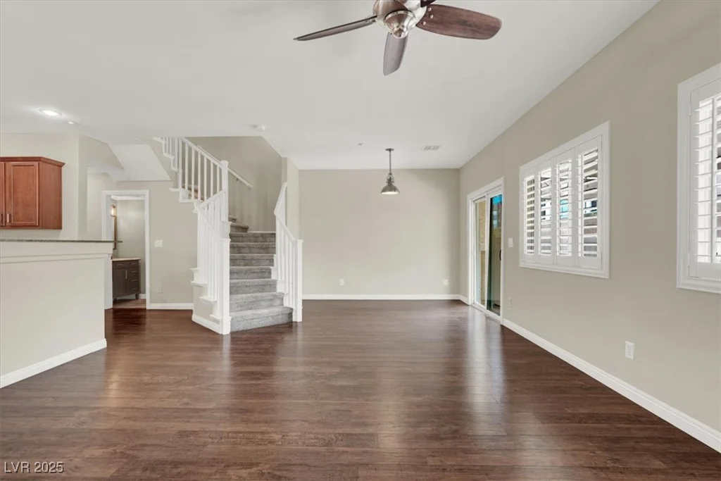 2295 Koho, Las Vegas, NV 89183