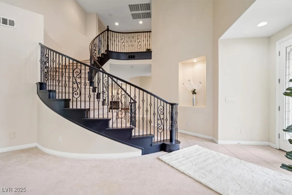 6335 Iginlas Goal, Las Vegas, NV 89131