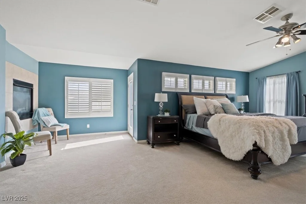 6335 Iginlas Goal, Las Vegas, NV 89131