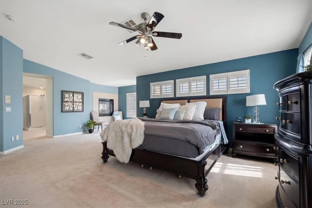 6335 Iginlas Goal, Las Vegas, NV 89131