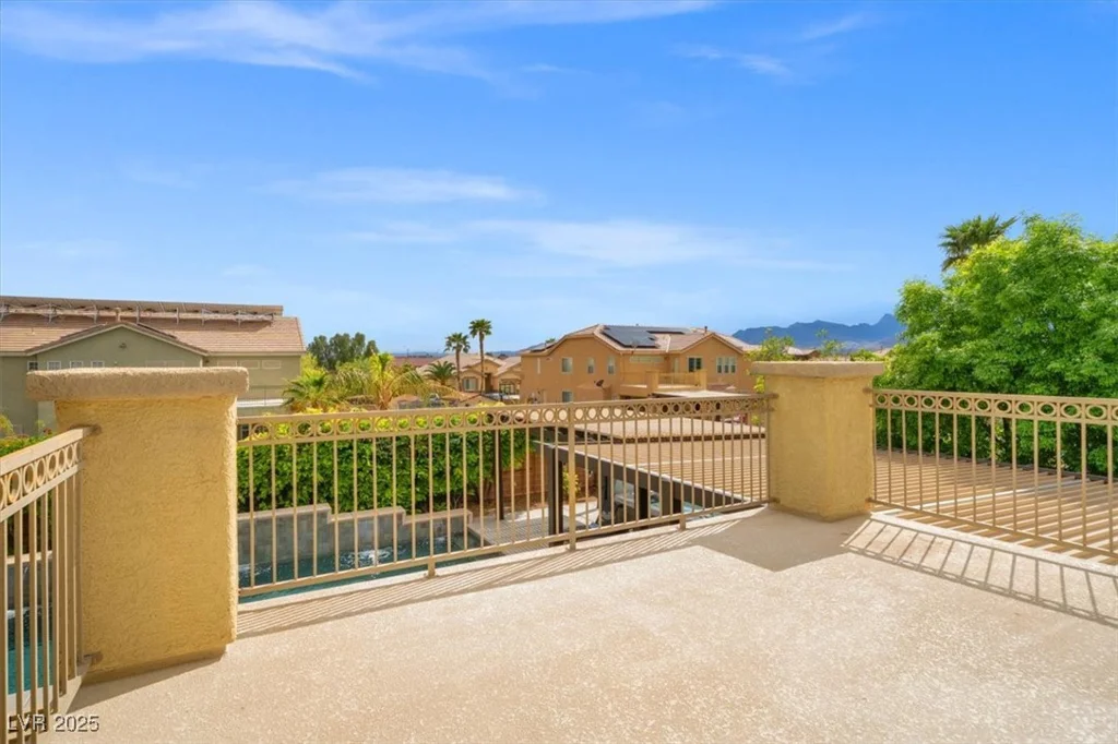 6335 Iginlas Goal, Las Vegas, NV 89131