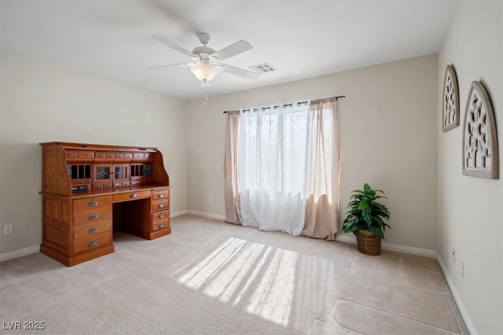 6335 Iginlas Goal, Las Vegas, NV 89131