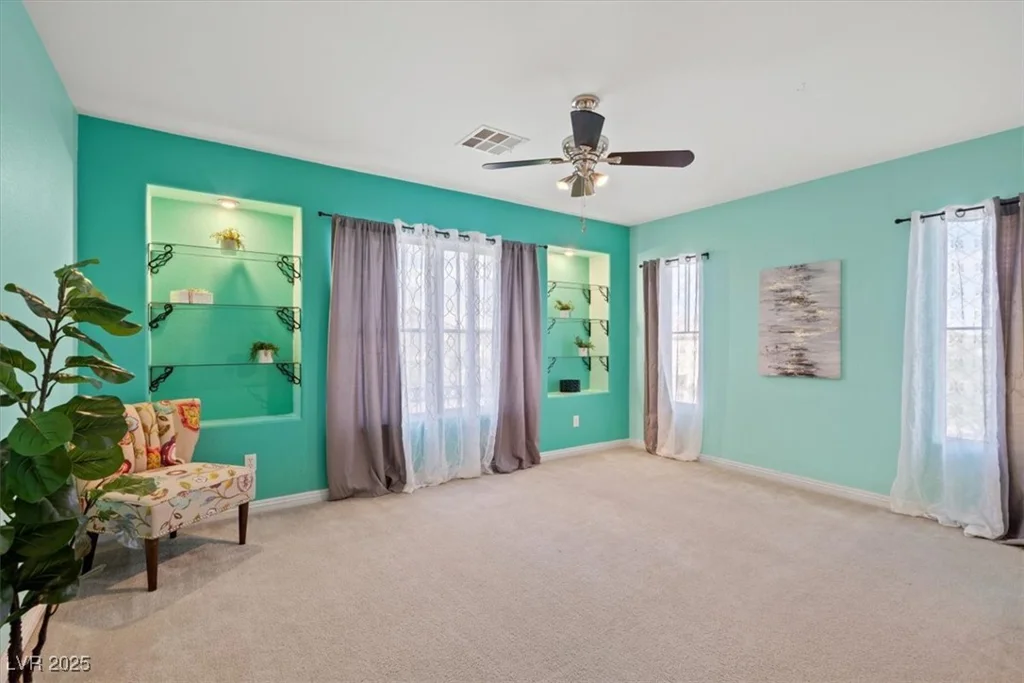 6335 Iginlas Goal, Las Vegas, NV 89131