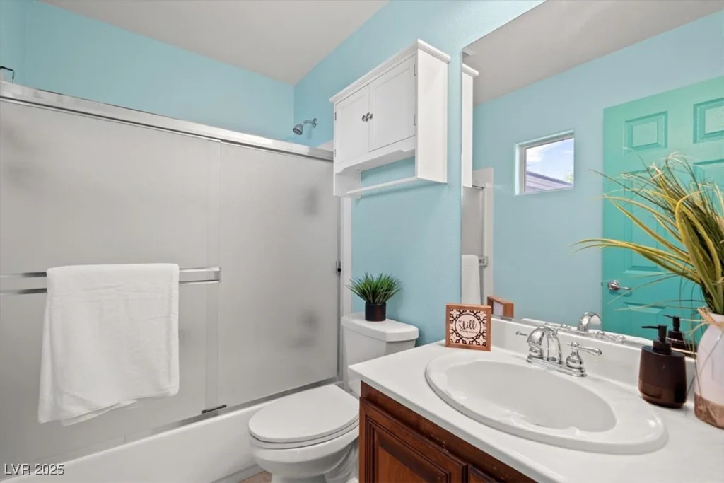 6335 Iginlas Goal, Las Vegas, NV 89131
