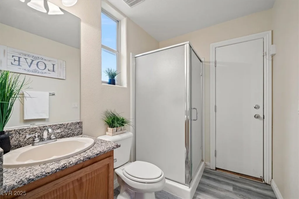 6335 Iginlas Goal, Las Vegas, NV 89131
