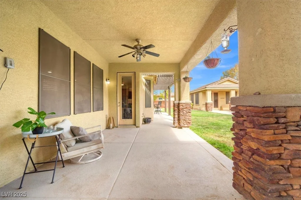 6335 Iginlas Goal, Las Vegas, NV 89131