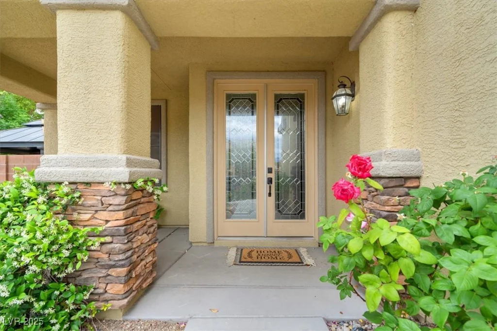 6335 Iginlas Goal, Las Vegas, NV 89131