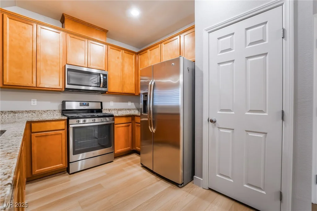 2871 Tanager Hill, Henderson, NV 89044