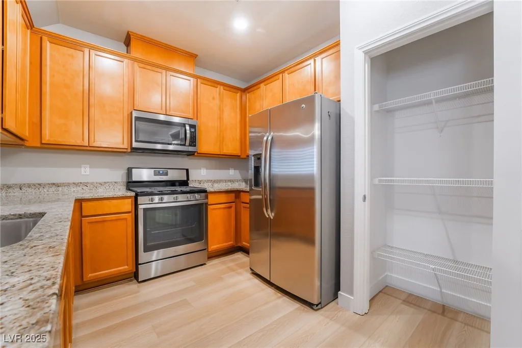 2871 Tanager Hill, Henderson, NV 89044