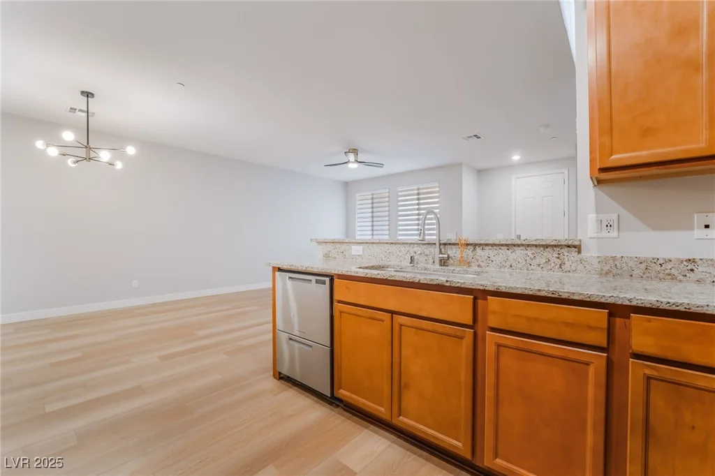 2871 Tanager Hill, Henderson, NV 89044