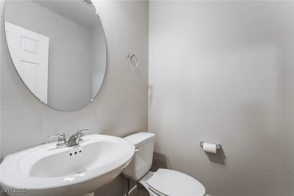 2871 Tanager Hill, Henderson, NV 89044