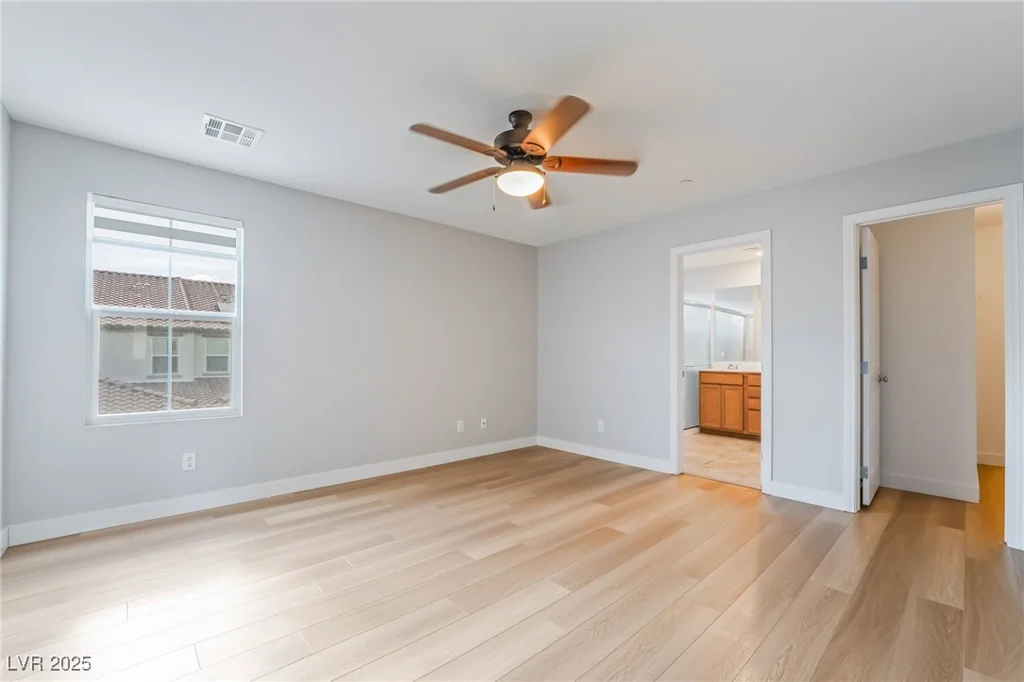 2871 Tanager Hill, Henderson, NV 89044